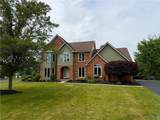 6110 Meadow Lakes Drive - Photo 1