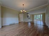 6110 Meadow Lakes Drive - Photo 10