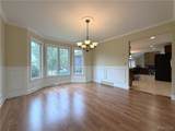 6110 Meadow Lakes Drive - Photo 11