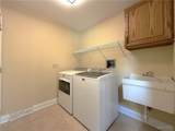 6110 Meadow Lakes Drive - Photo 12