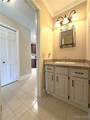 6110 Meadow Lakes Drive - Photo 13