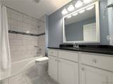 6110 Meadow Lakes Drive - Photo 14