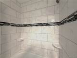 6110 Meadow Lakes Drive - Photo 15