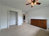 6110 Meadow Lakes Drive - Photo 16