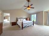 6110 Meadow Lakes Drive - Photo 17