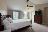 6110 Meadow Lakes Drive - Photo 18