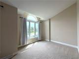 6110 Meadow Lakes Drive - Photo 19