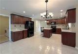 6110 Meadow Lakes Drive - Photo 2