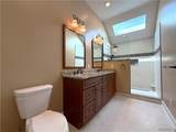 6110 Meadow Lakes Drive - Photo 20