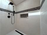 6110 Meadow Lakes Drive - Photo 21