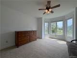 6110 Meadow Lakes Drive - Photo 22