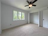 6110 Meadow Lakes Drive - Photo 23