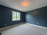 6110 Meadow Lakes Drive - Photo 24