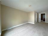6110 Meadow Lakes Drive - Photo 25