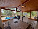 6110 Meadow Lakes Drive - Photo 27