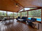 6110 Meadow Lakes Drive - Photo 28