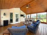 6110 Meadow Lakes Drive - Photo 29