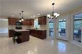 6110 Meadow Lakes Drive - Photo 3