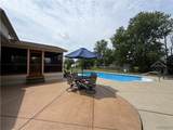 6110 Meadow Lakes Drive - Photo 30