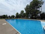 6110 Meadow Lakes Drive - Photo 31