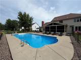 6110 Meadow Lakes Drive - Photo 33