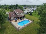 6110 Meadow Lakes Drive - Photo 34