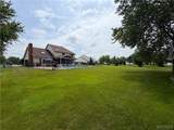 6110 Meadow Lakes Drive - Photo 35
