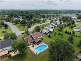 6110 Meadow Lakes Drive - Photo 36