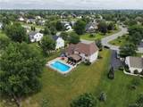 6110 Meadow Lakes Drive - Photo 37
