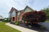 6110 Meadow Lakes Drive - Photo 38