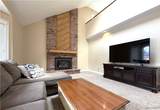 6110 Meadow Lakes Drive - Photo 5