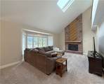 6110 Meadow Lakes Drive - Photo 6
