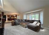 6110 Meadow Lakes Drive - Photo 7