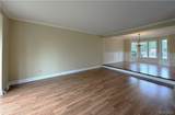 6110 Meadow Lakes Drive - Photo 8