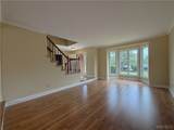 6110 Meadow Lakes Drive - Photo 9