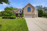 52 Quail Run Lane - Photo 1