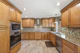 52 Quail Run Lane - Photo 10