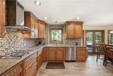 52 Quail Run Lane - Photo 11