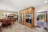 52 Quail Run Lane - Photo 12
