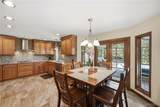 52 Quail Run Lane - Photo 13