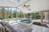 52 Quail Run Lane - Photo 14