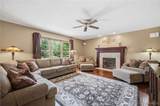 52 Quail Run Lane - Photo 15