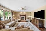 52 Quail Run Lane - Photo 16