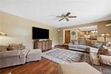 52 Quail Run Lane - Photo 17