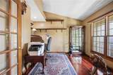 52 Quail Run Lane - Photo 18