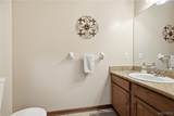 52 Quail Run Lane - Photo 19