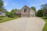 52 Quail Run Lane - Photo 2