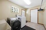 52 Quail Run Lane - Photo 20