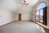 52 Quail Run Lane - Photo 21