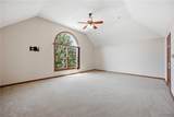52 Quail Run Lane - Photo 22